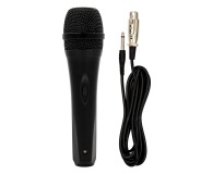 MusicMate Mikrofon przewodowy MM-50 SimplyVoice - 1588520 - zdjęcie 5